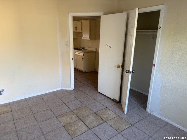 4130 Alaskian Sunrise San Antonio TX 78244