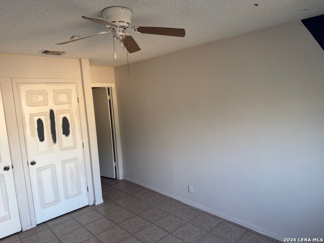 4130 Alaskian Sunrise San Antonio TX 78244