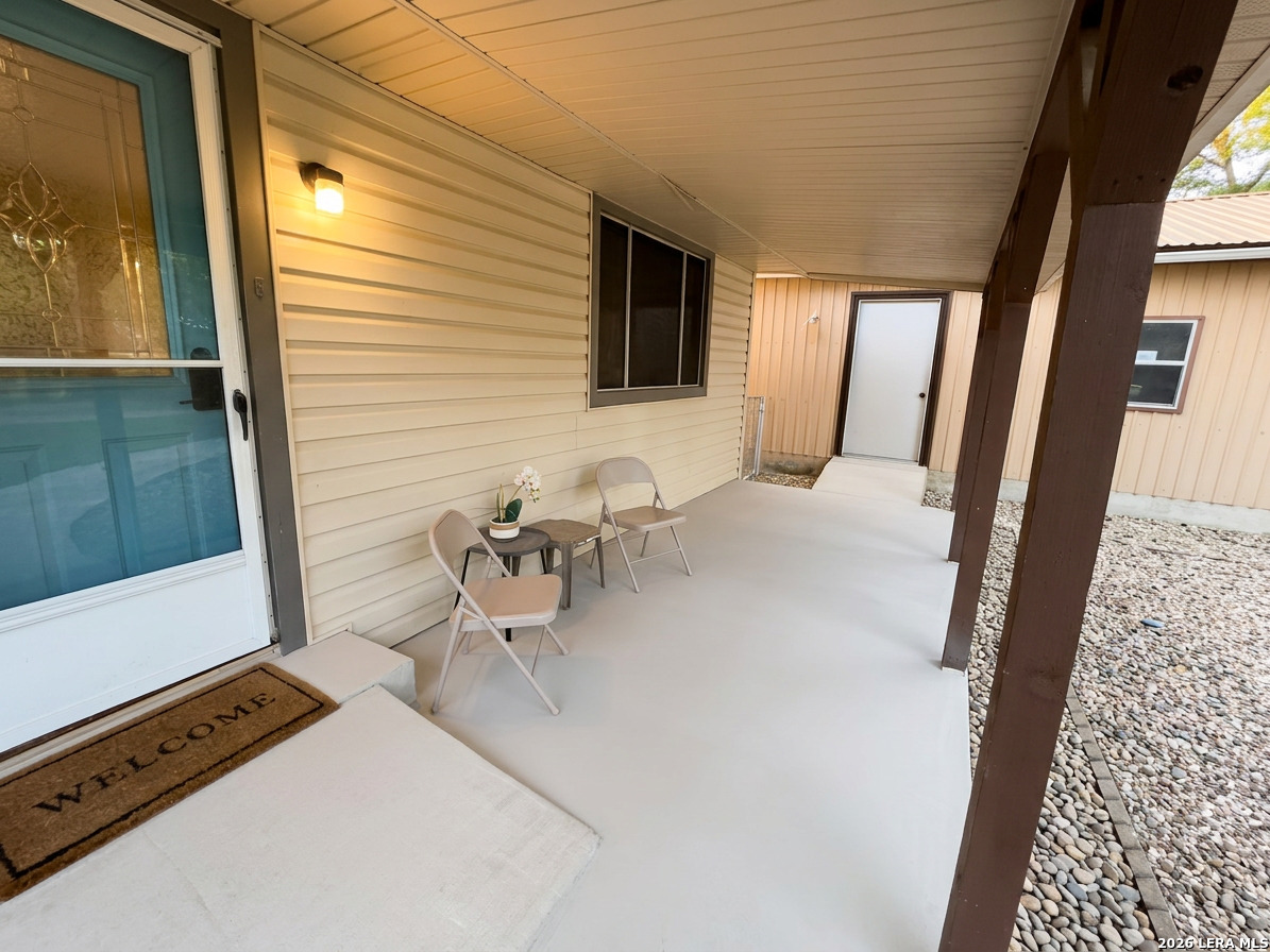 1410 Pecan Drive NW Mcqueeney TX 78123