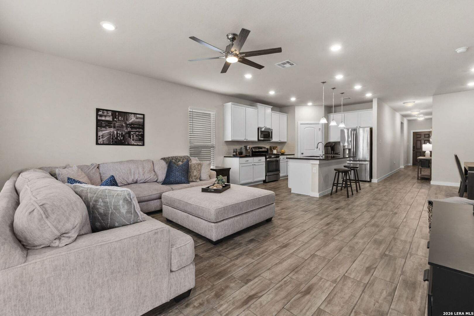 6211 Fox Peak Drive San Antonio TX 78247