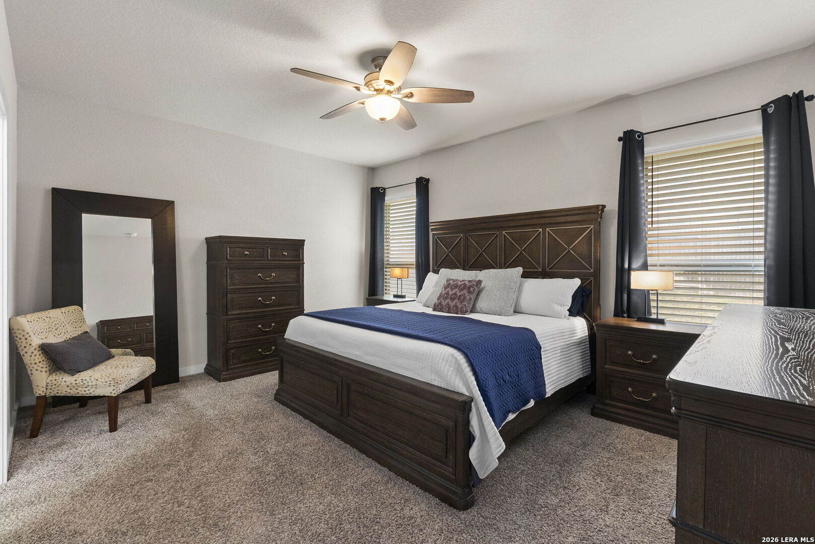 6211 Fox Peak Drive San Antonio TX 78247