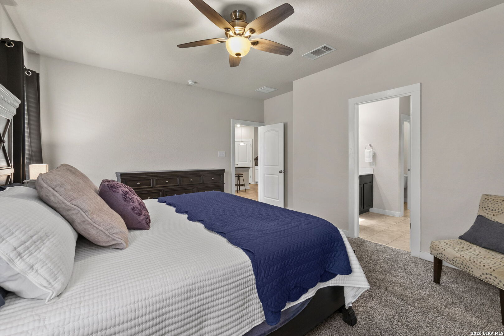 6211 Fox Peak Drive San Antonio TX 78247
