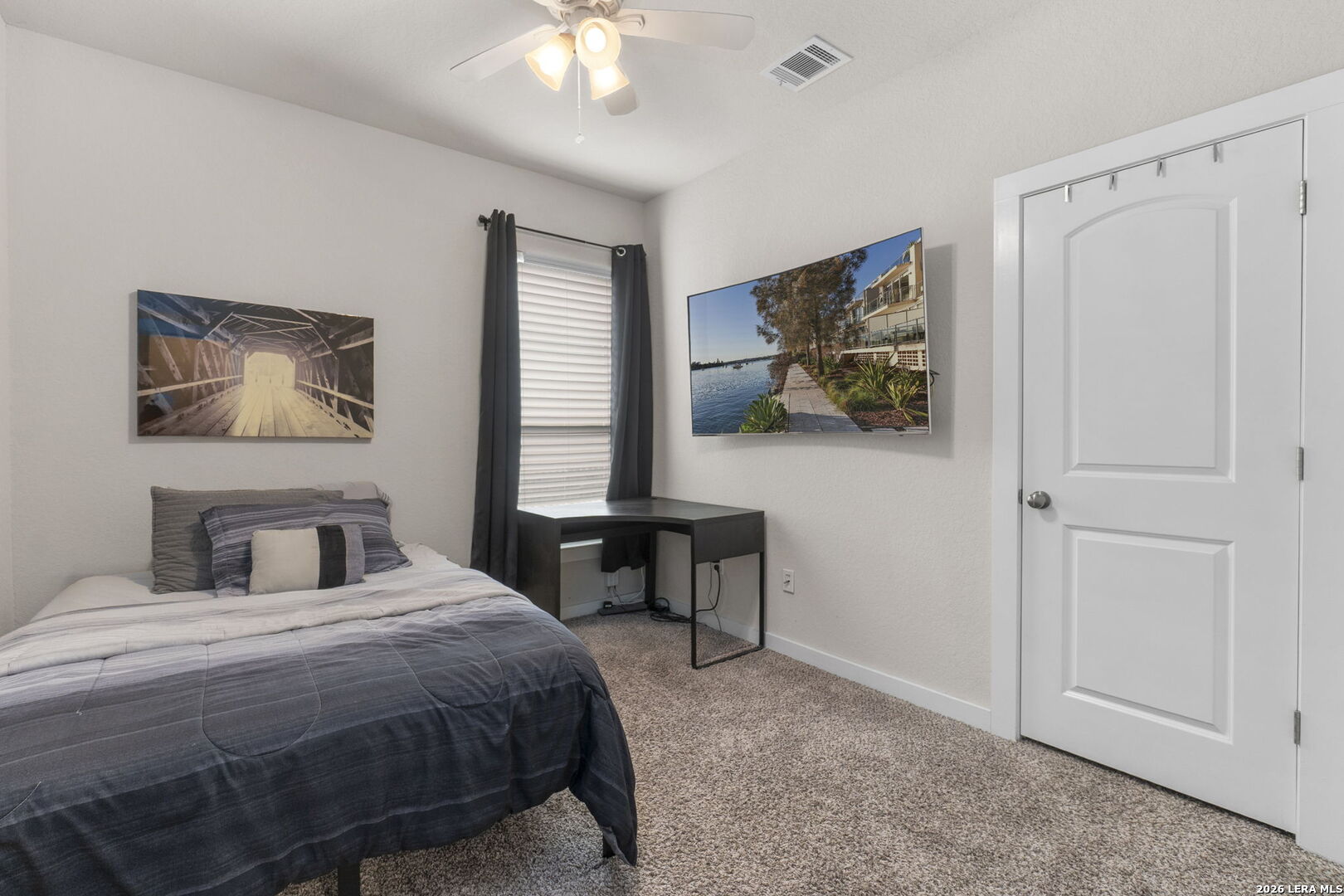 6211 Fox Peak Drive San Antonio TX 78247