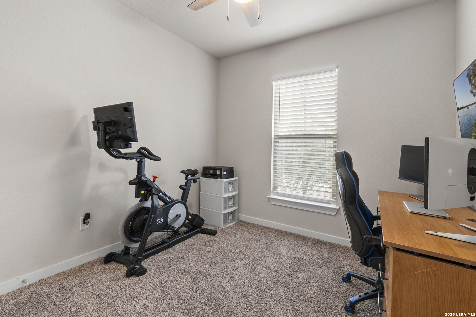 6211 Fox Peak Drive San Antonio TX 78247