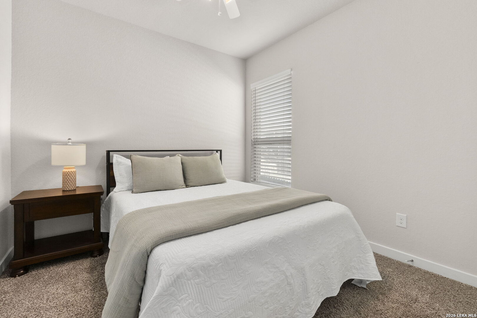 6211 Fox Peak Drive San Antonio TX 78247