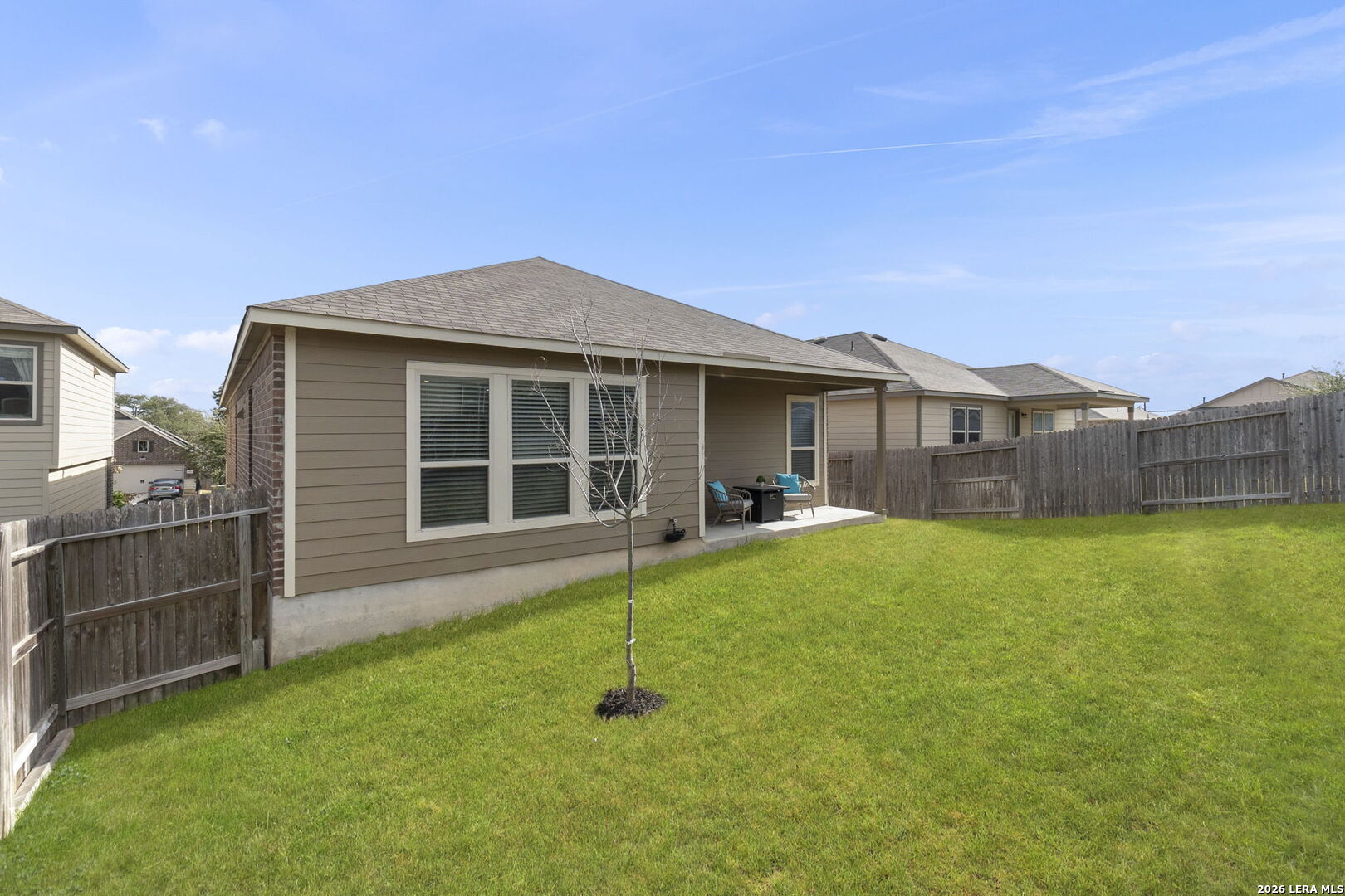 6211 Fox Peak Drive San Antonio TX 78247