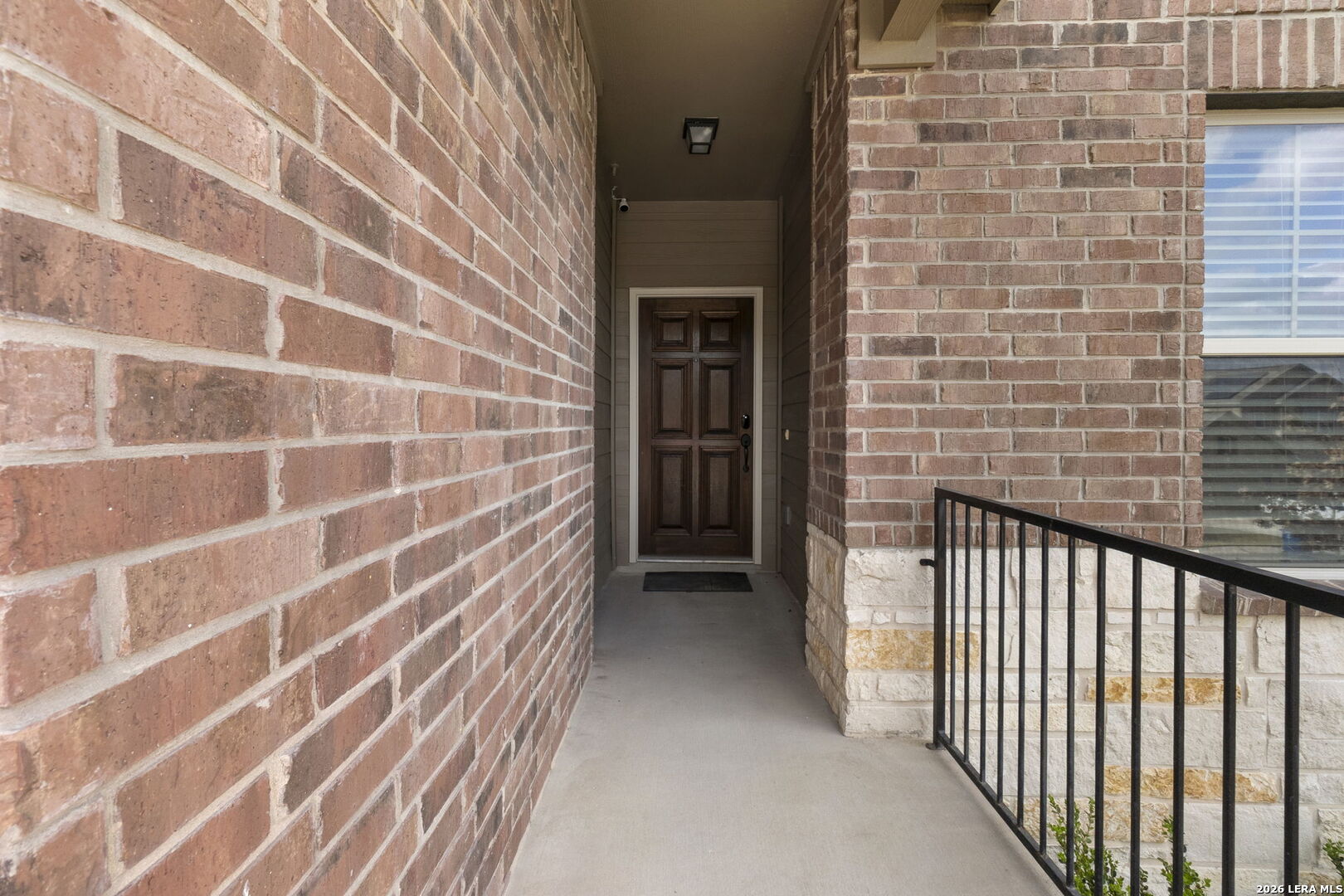 6211 Fox Peak Drive San Antonio TX 78247