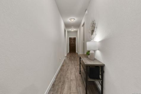 6211 Fox Peak Drive San Antonio TX 78247
