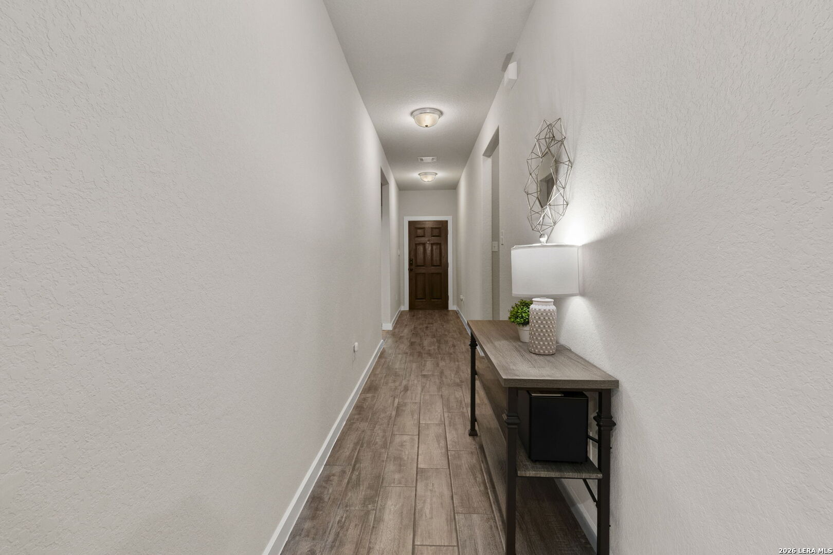 6211 Fox Peak Drive San Antonio TX 78247