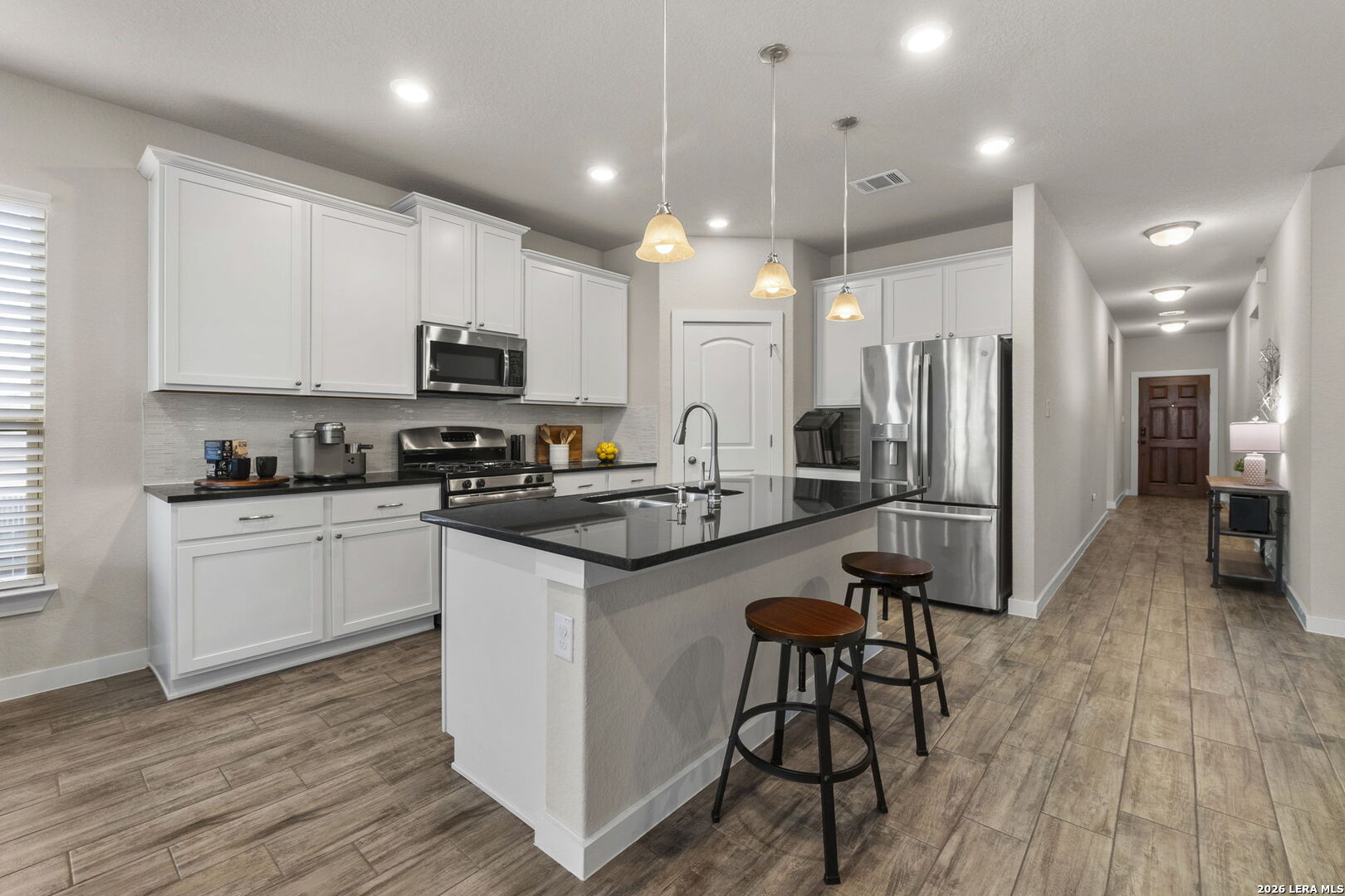 6211 Fox Peak Drive San Antonio TX 78247