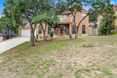 6951 Washita Way San Antonio TX 78256