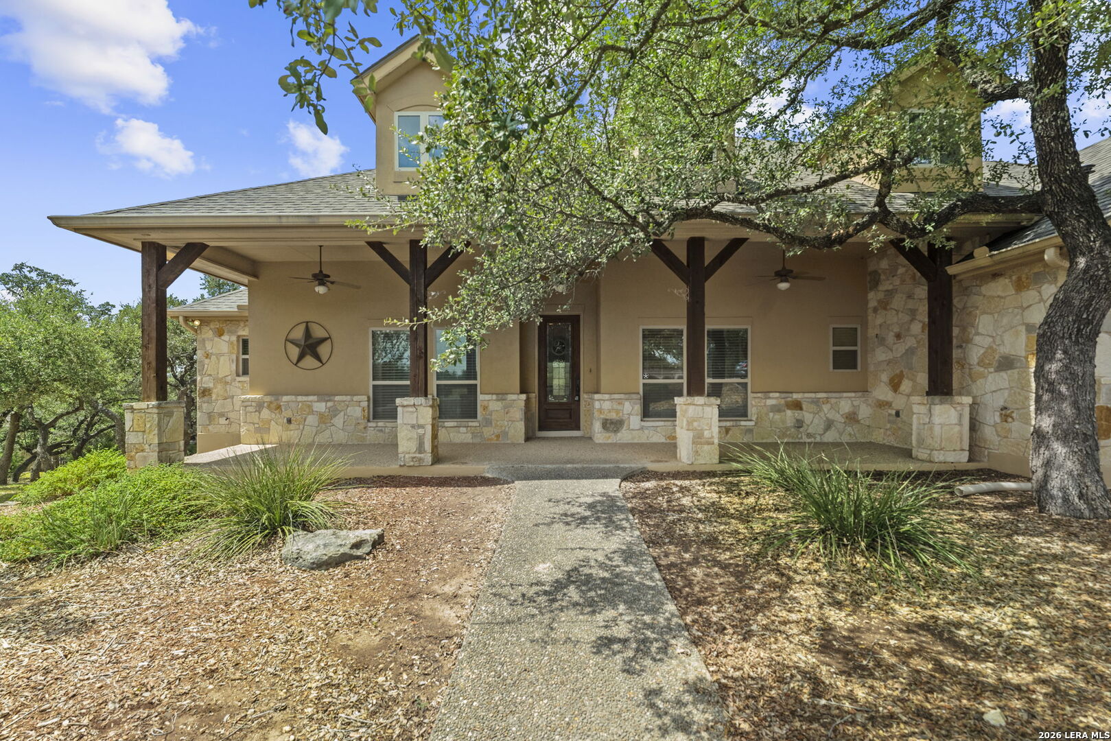 49 Auburn Ridge Spring Branch TX 78070