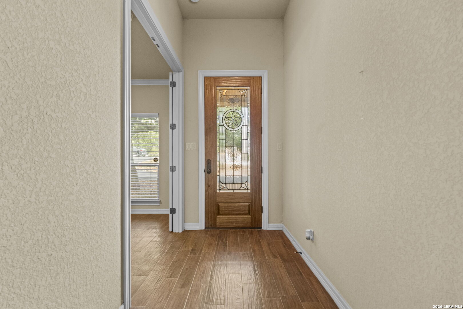 49 Auburn Ridge Spring Branch TX 78070