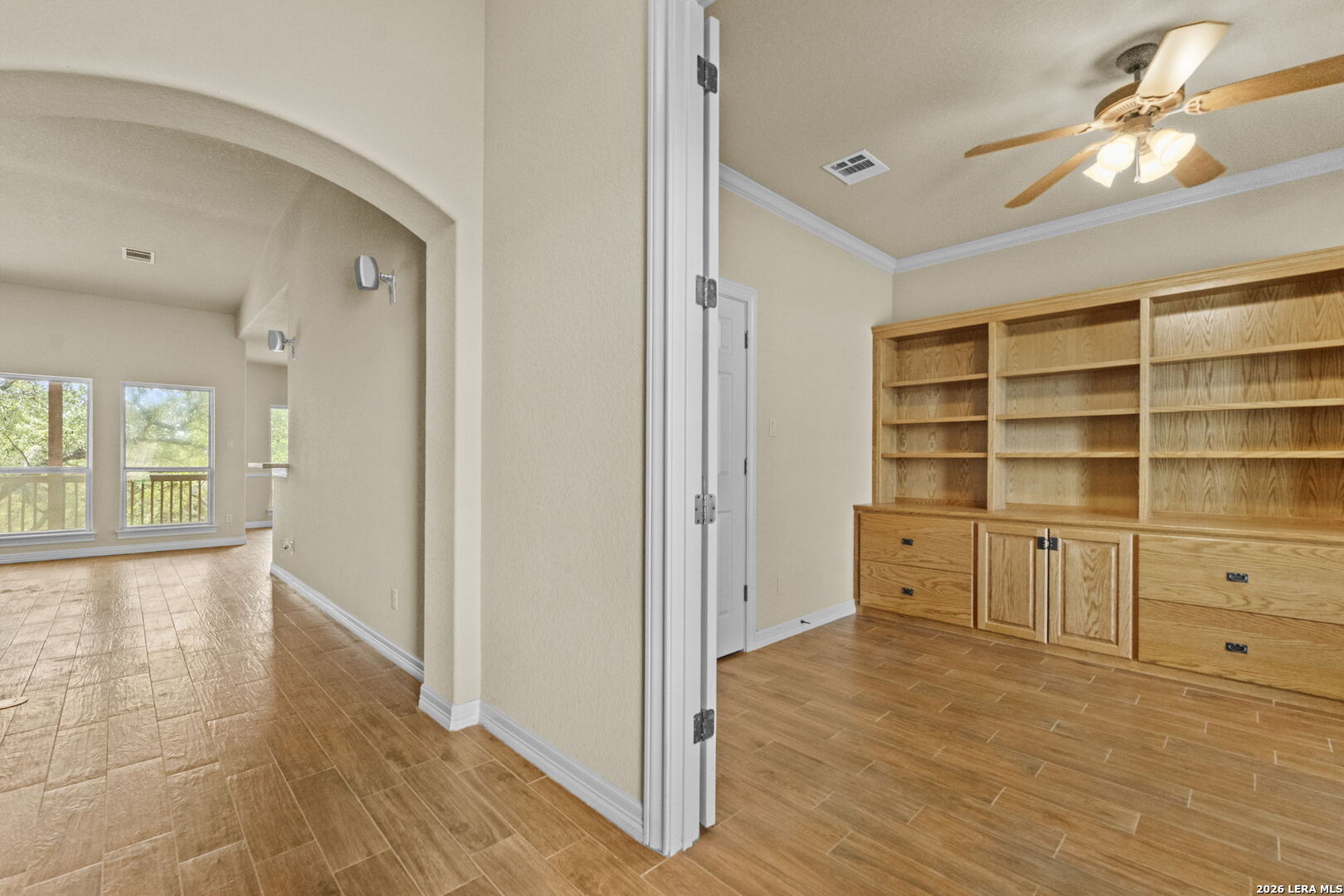49 Auburn Ridge Spring Branch TX 78070