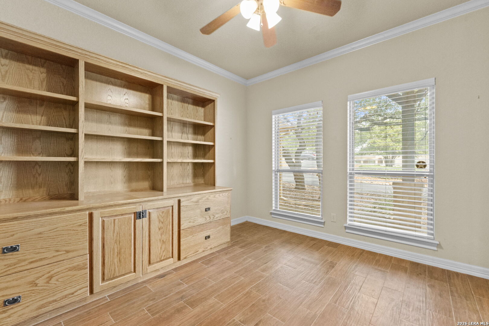 49 Auburn Ridge Spring Branch TX 78070