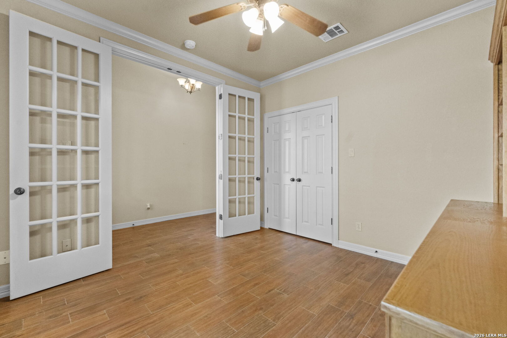 49 Auburn Ridge Spring Branch TX 78070