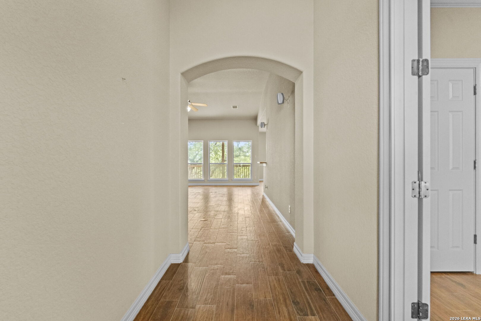 49 Auburn Ridge Spring Branch TX 78070