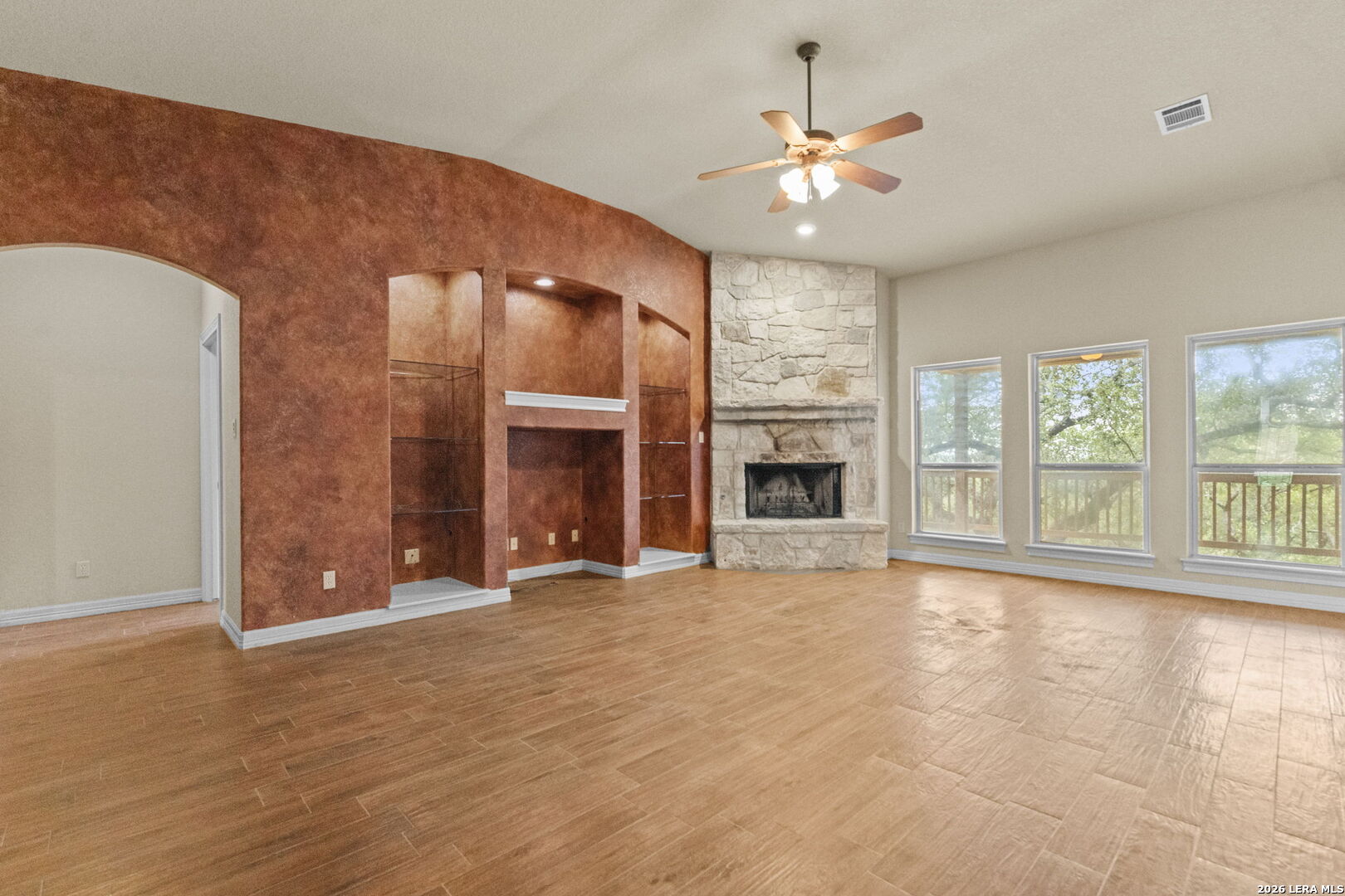 49 Auburn Ridge Spring Branch TX 78070
