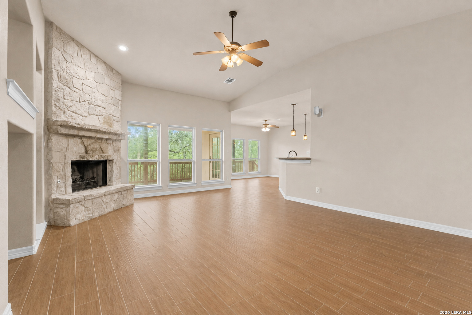 49 Auburn Ridge Spring Branch TX 78070