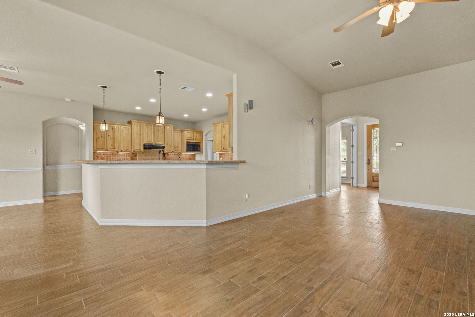 49 Auburn Ridge Spring Branch TX 78070