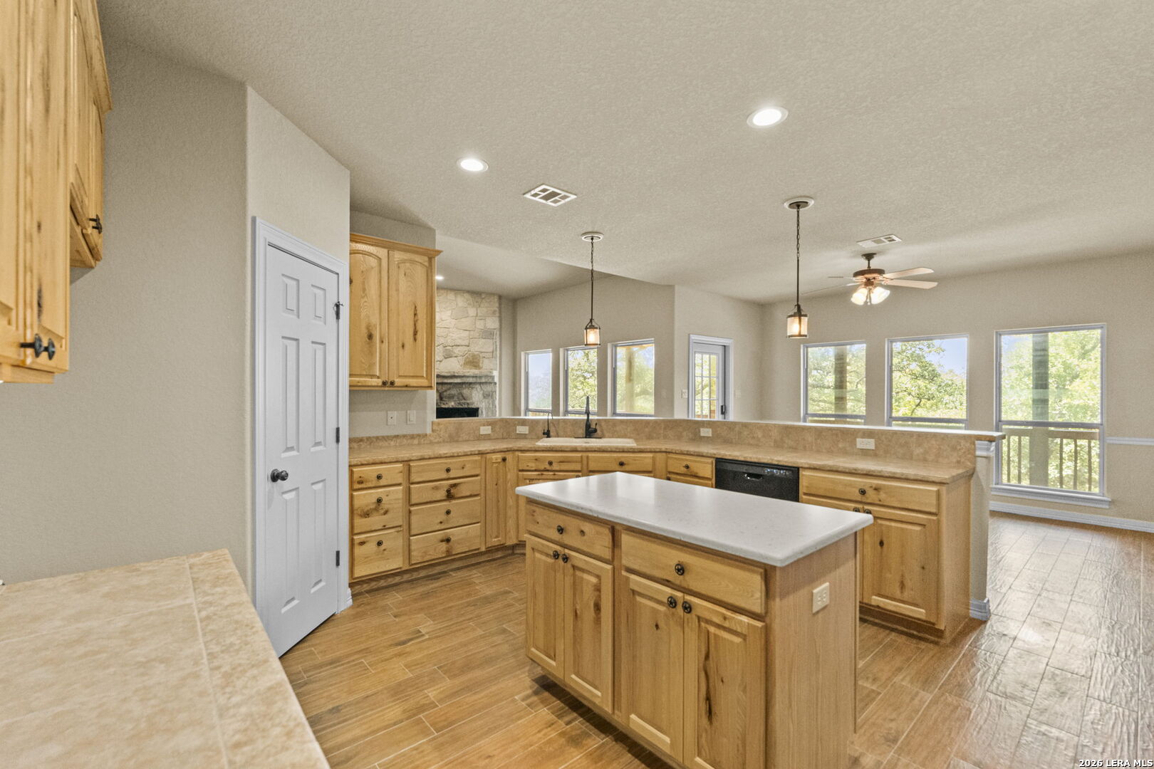 49 Auburn Ridge Spring Branch TX 78070