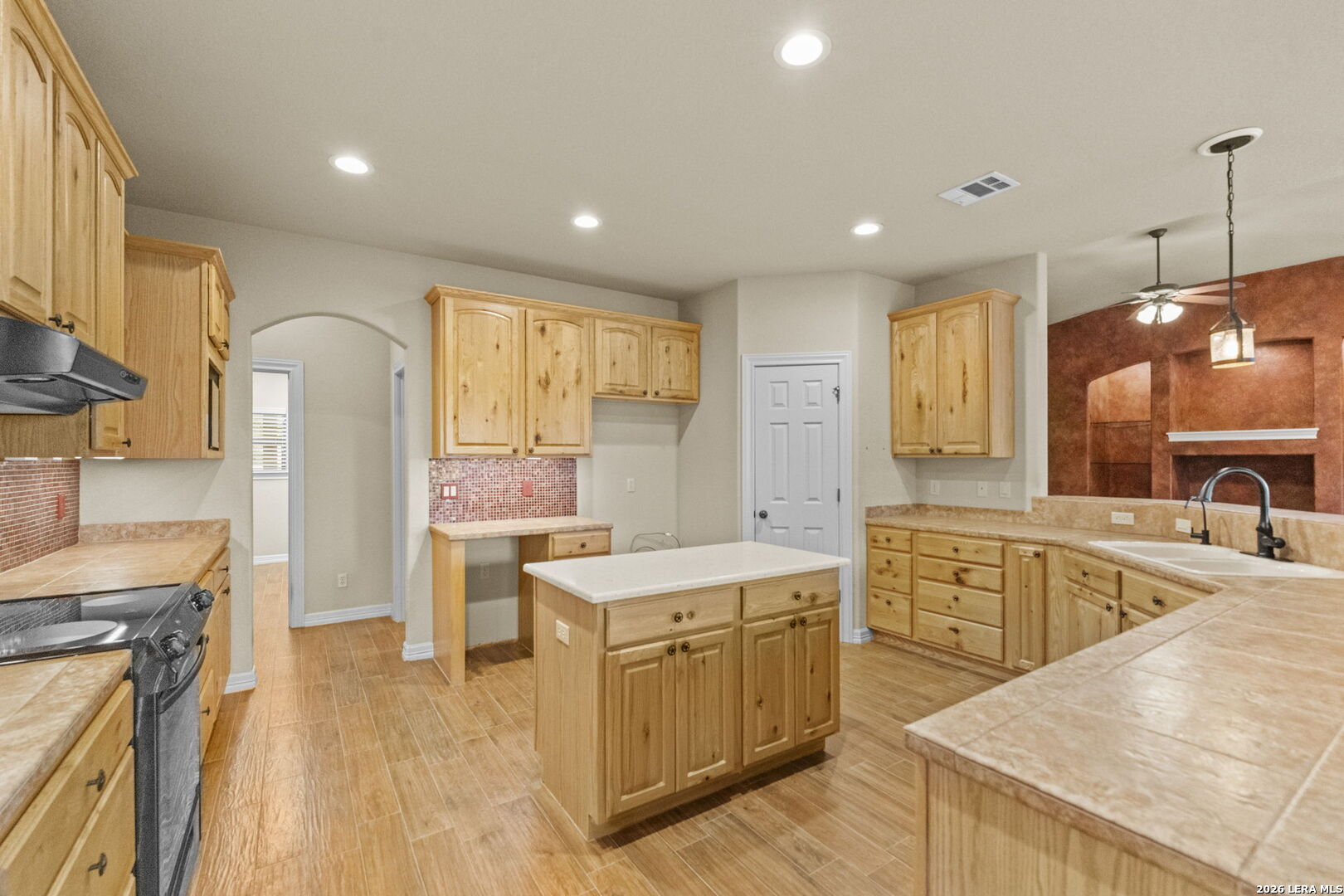 49 Auburn Ridge Spring Branch TX 78070
