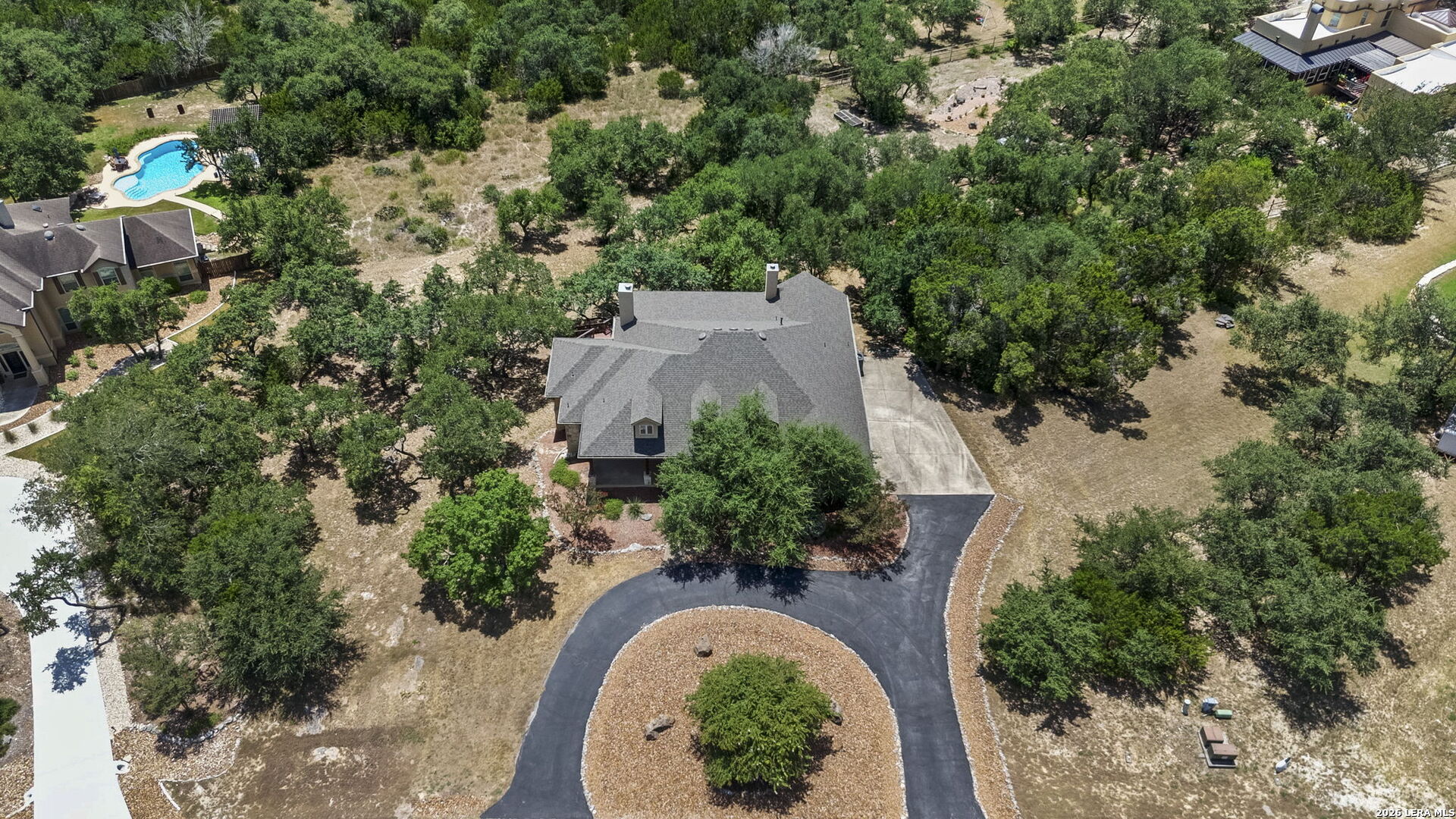 49 Auburn Ridge Spring Branch TX 78070