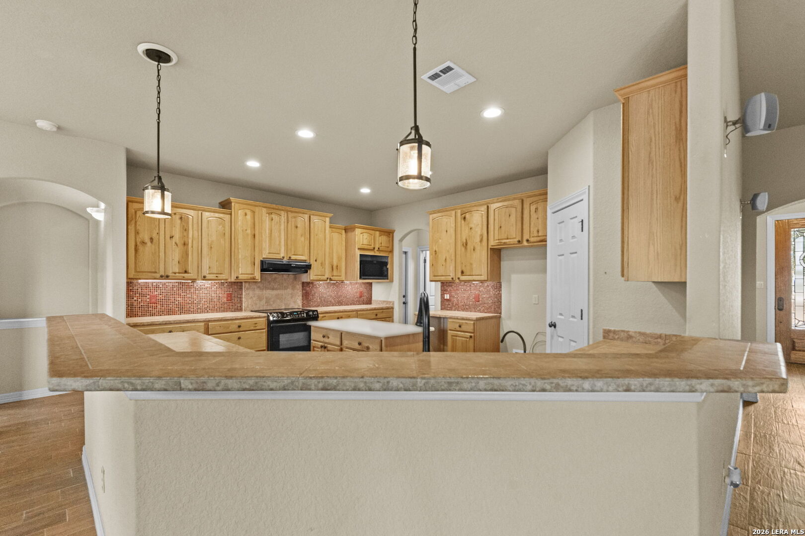 49 Auburn Ridge Spring Branch TX 78070