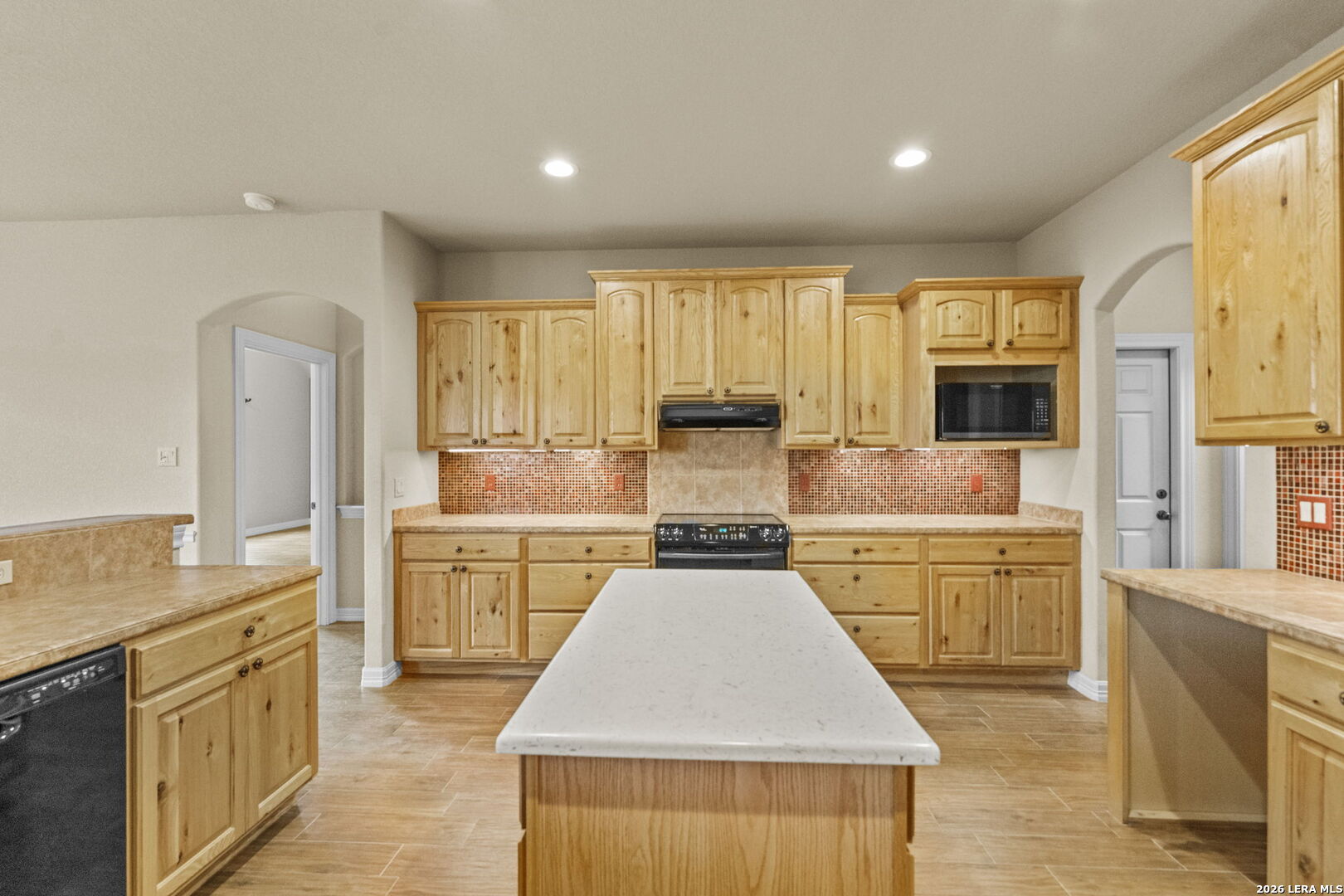 49 Auburn Ridge Spring Branch TX 78070