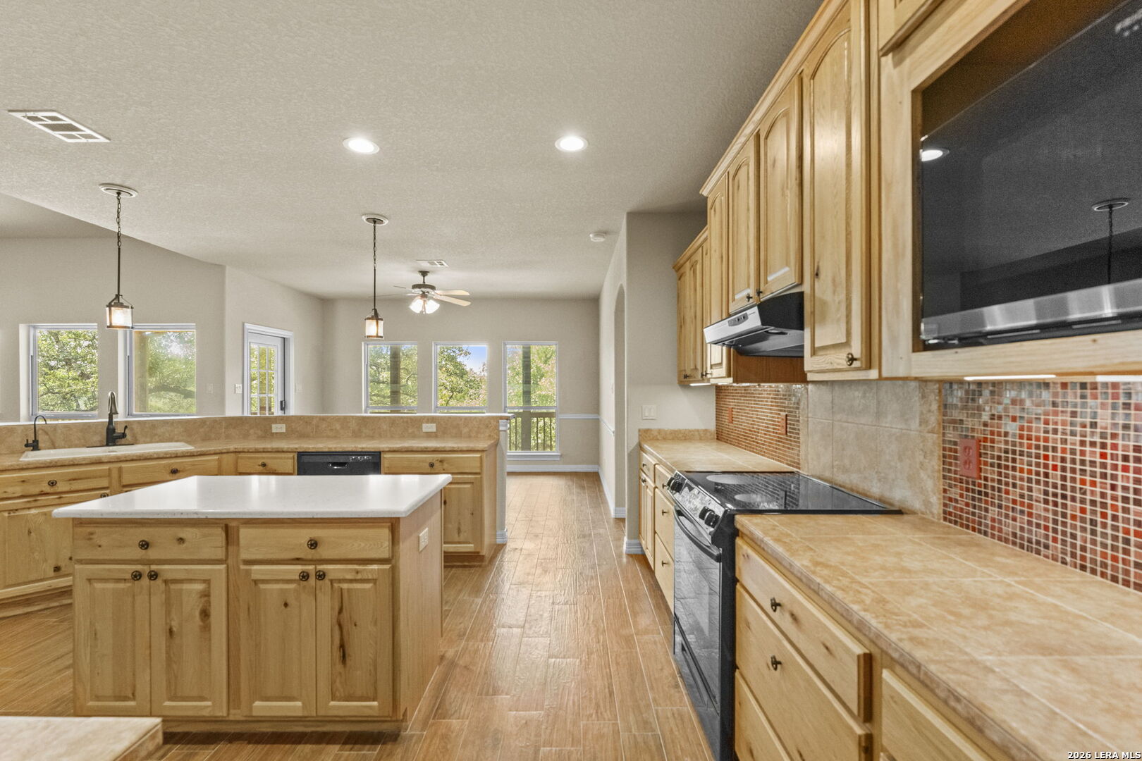 49 Auburn Ridge Spring Branch TX 78070