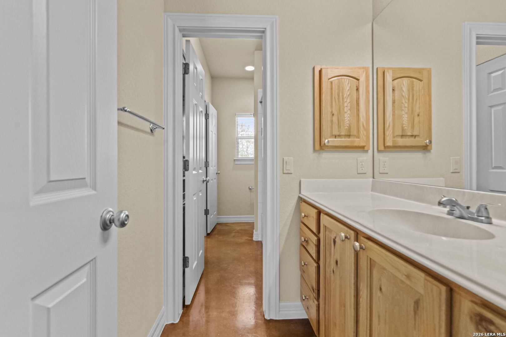 49 Auburn Ridge Spring Branch TX 78070