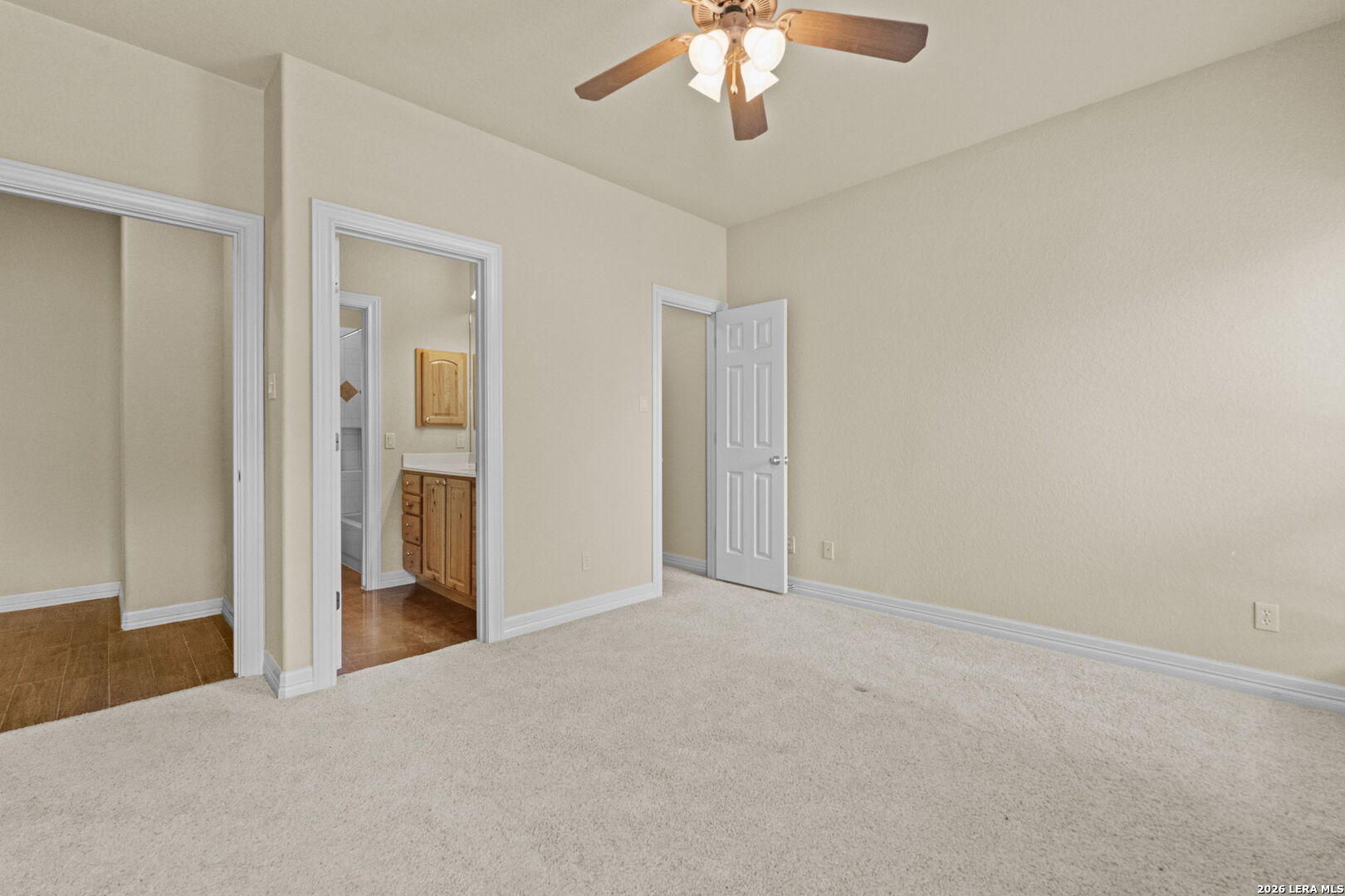 49 Auburn Ridge Spring Branch TX 78070