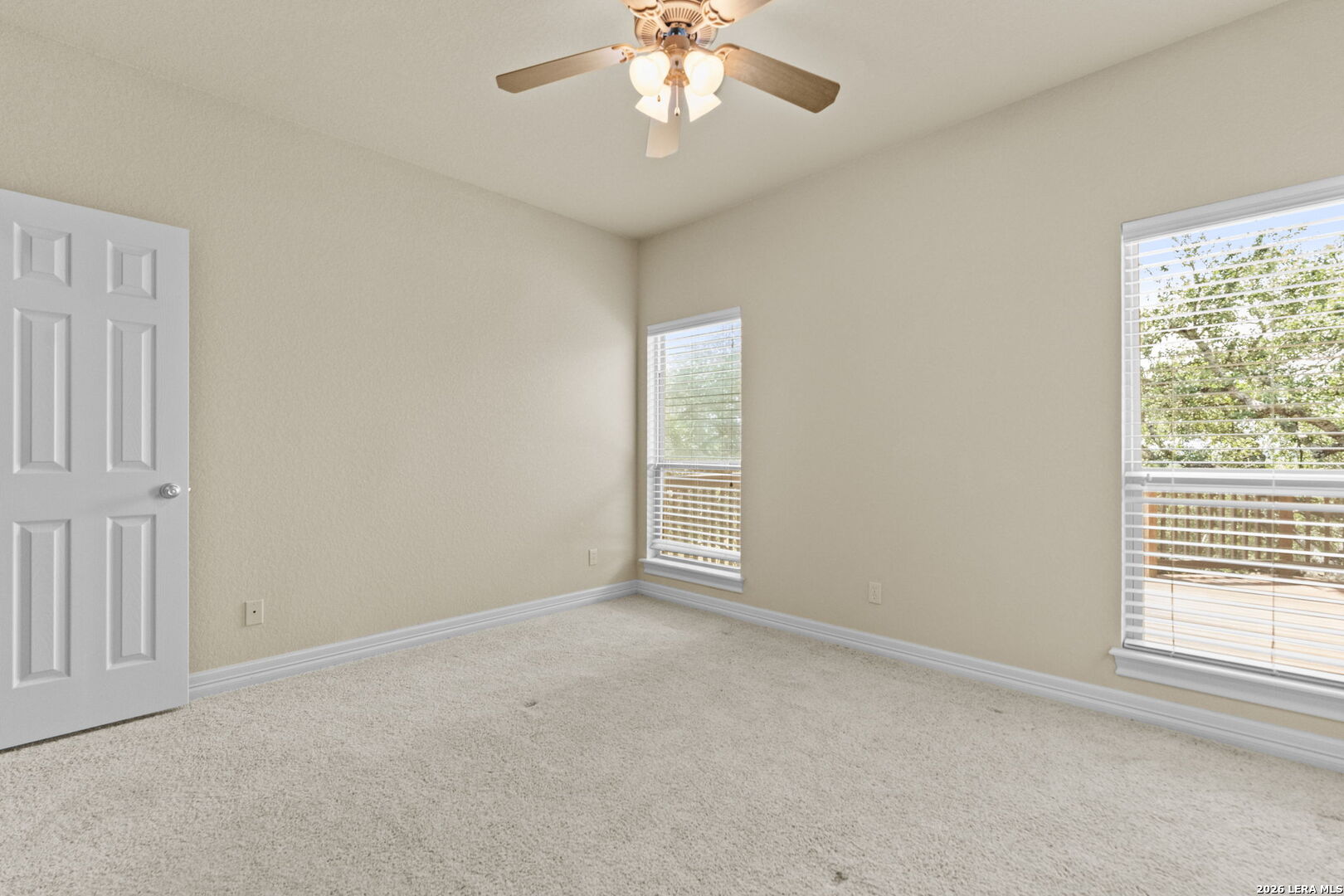 49 Auburn Ridge Spring Branch TX 78070