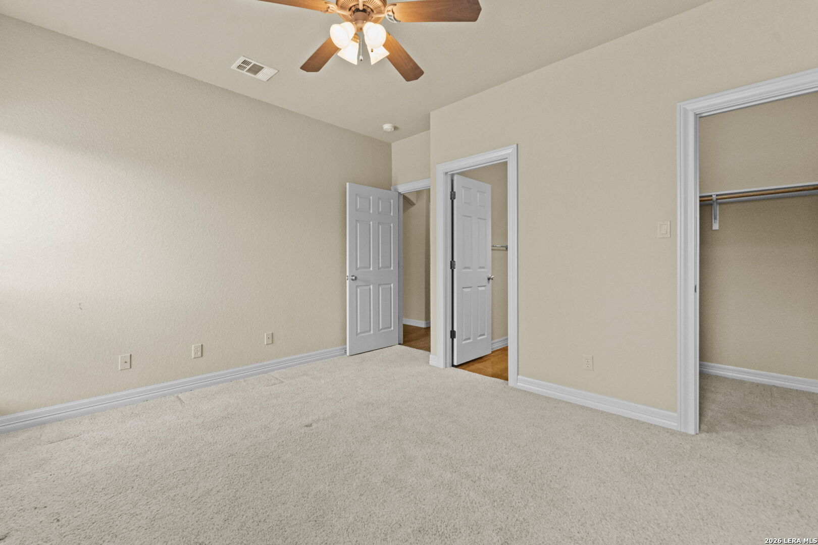 49 Auburn Ridge Spring Branch TX 78070