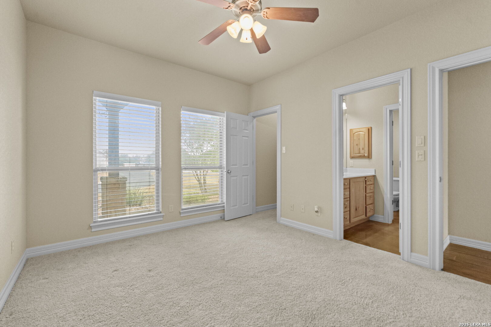 49 Auburn Ridge Spring Branch TX 78070