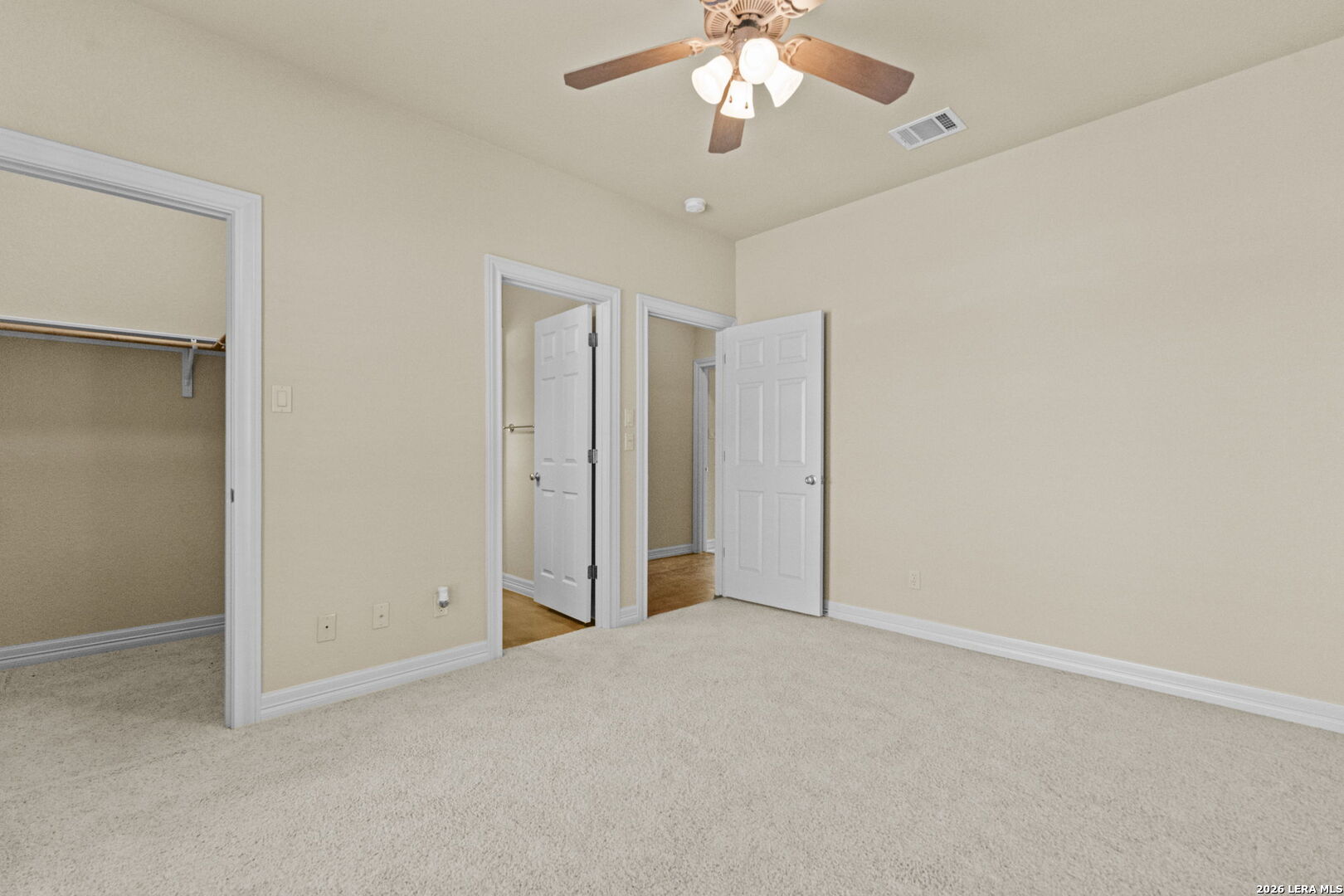 49 Auburn Ridge Spring Branch TX 78070