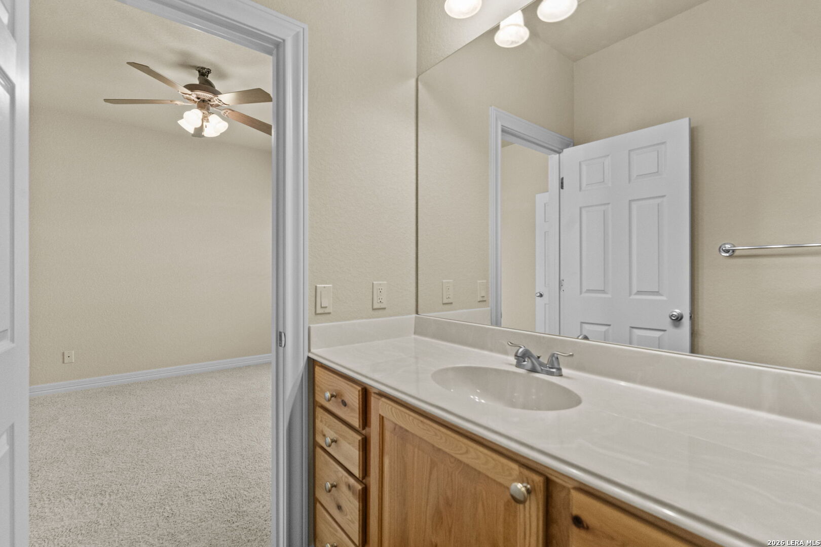 49 Auburn Ridge Spring Branch TX 78070