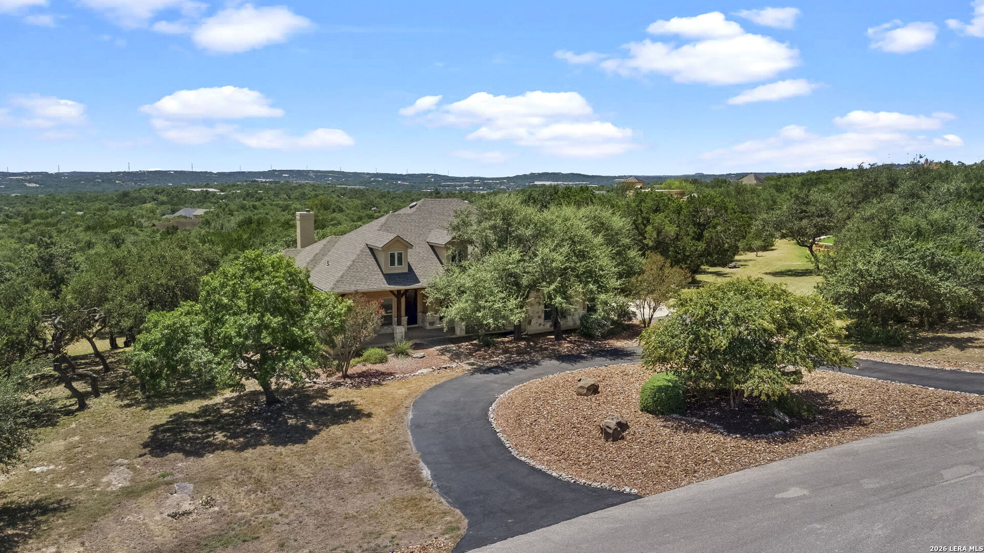 49 Auburn Ridge Spring Branch TX 78070