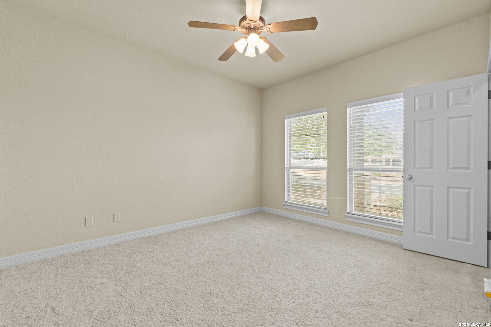 49 Auburn Ridge Spring Branch TX 78070