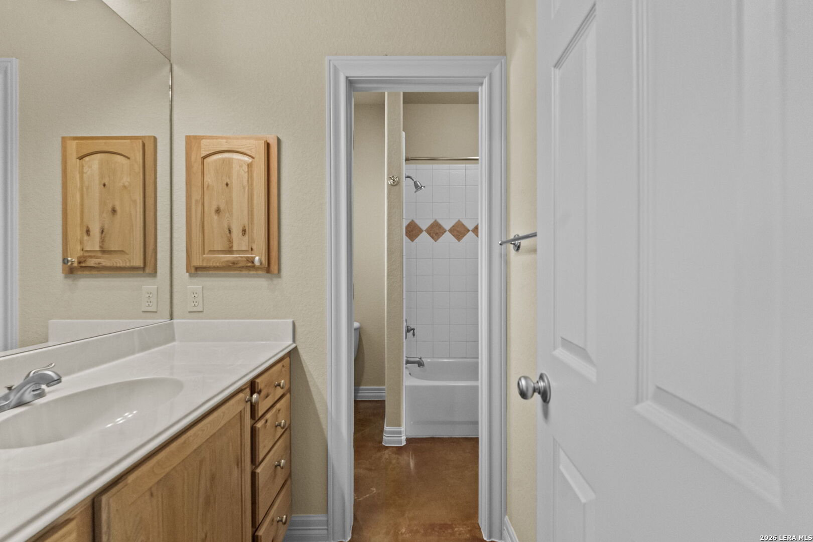 49 Auburn Ridge Spring Branch TX 78070