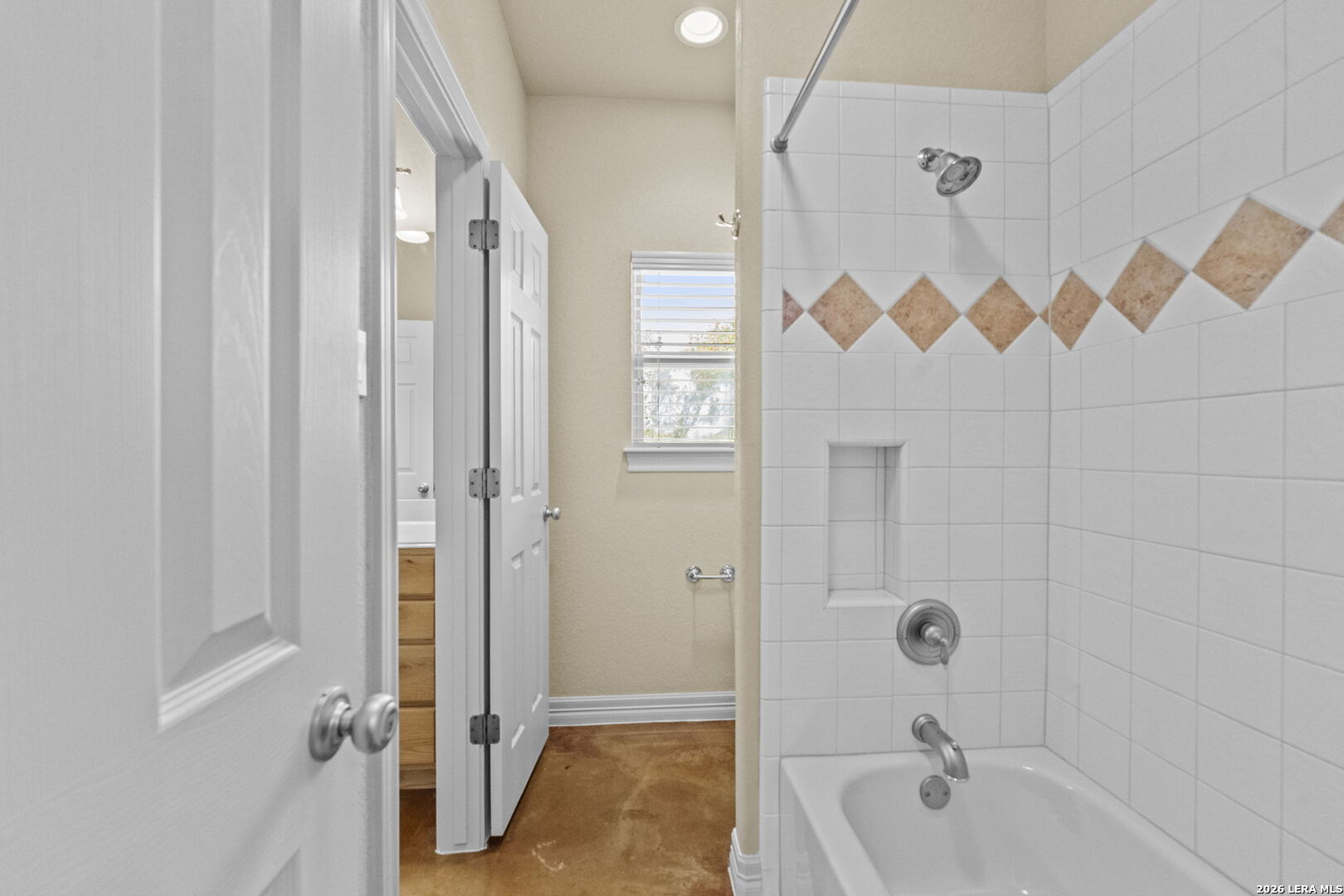 49 Auburn Ridge Spring Branch TX 78070