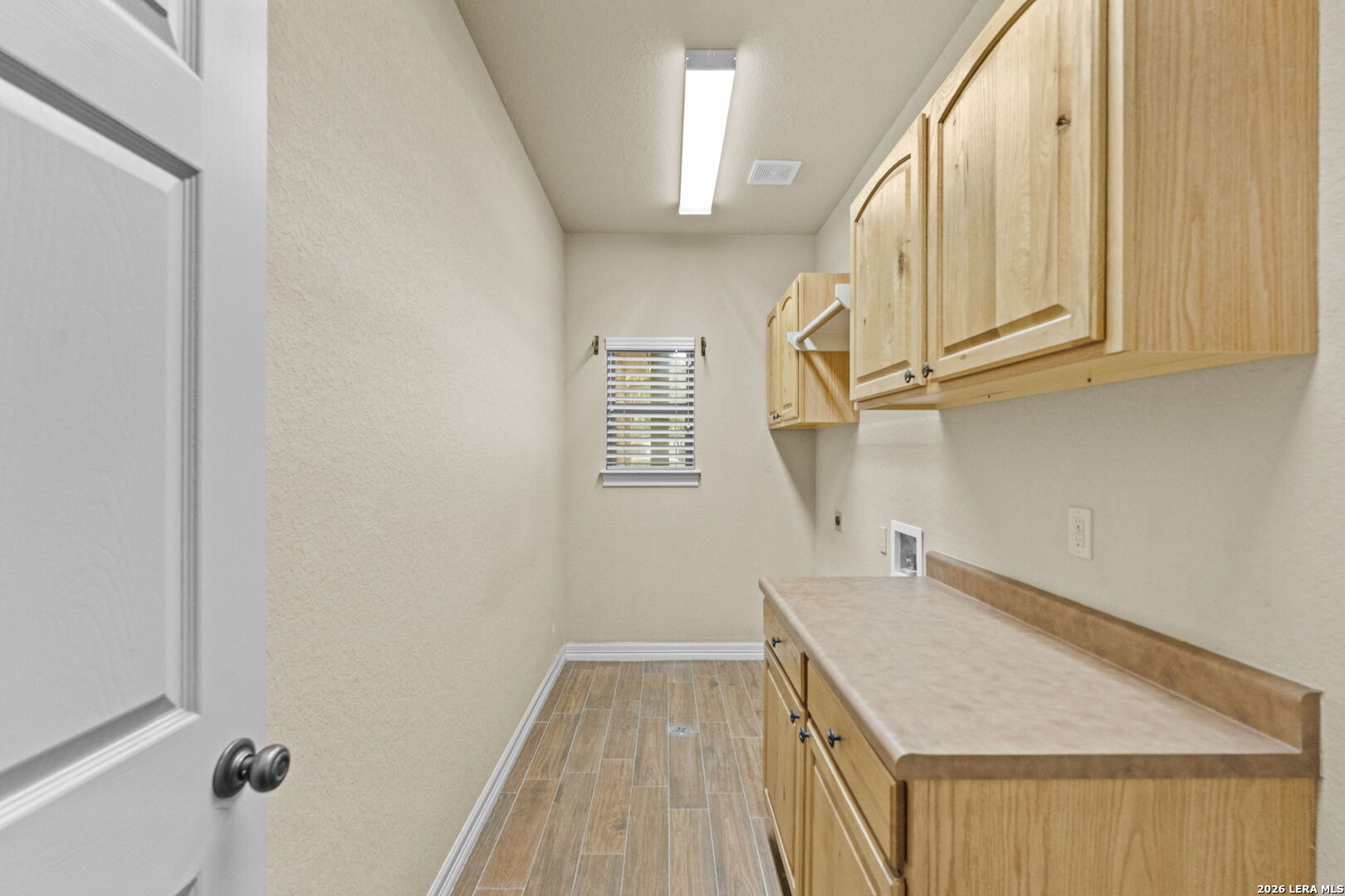 49 Auburn Ridge Spring Branch TX 78070