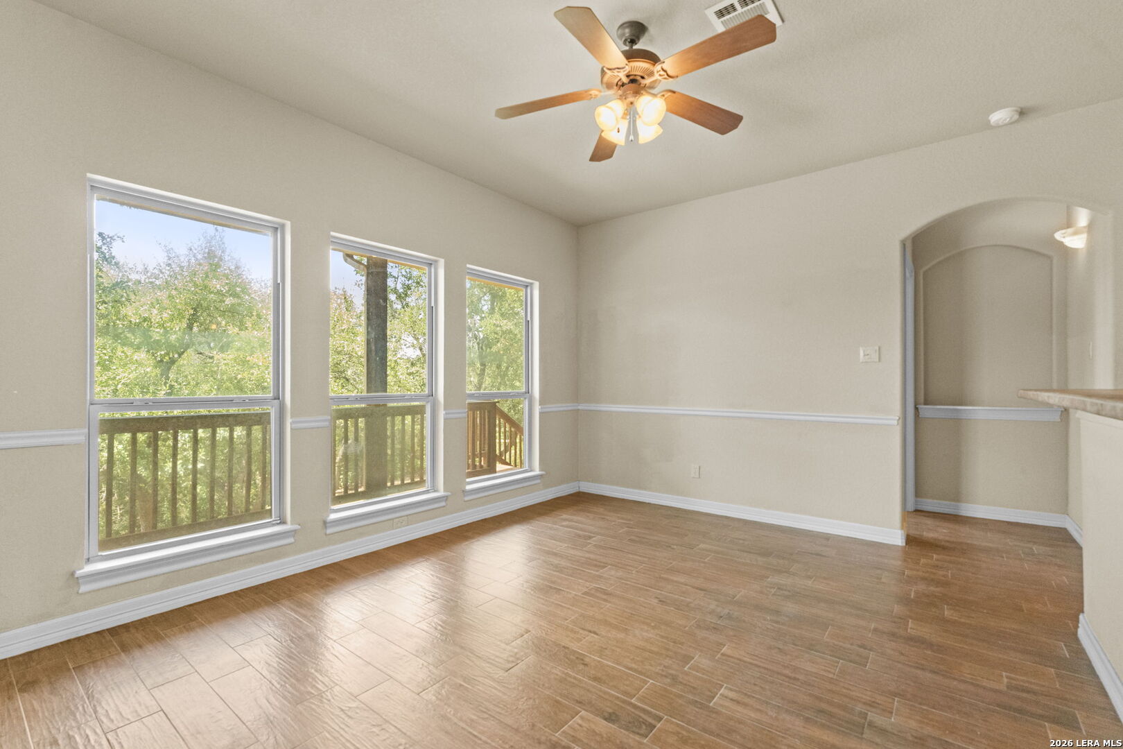 49 Auburn Ridge Spring Branch TX 78070