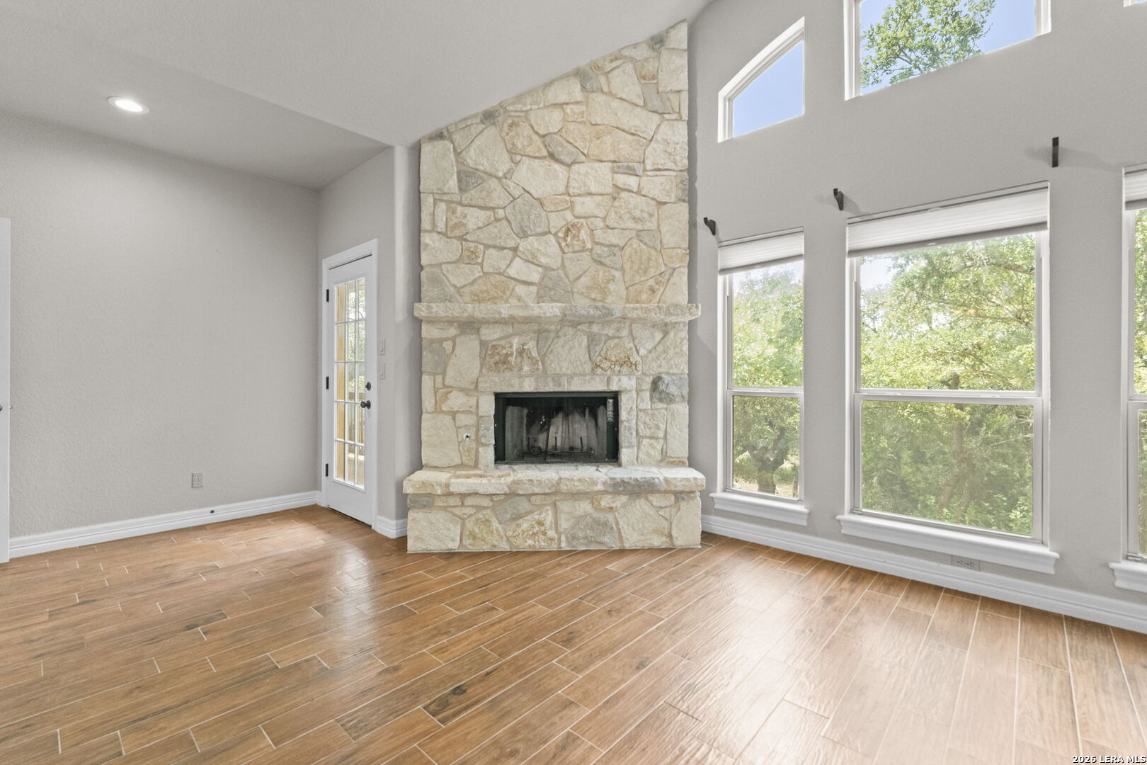 49 Auburn Ridge Spring Branch TX 78070