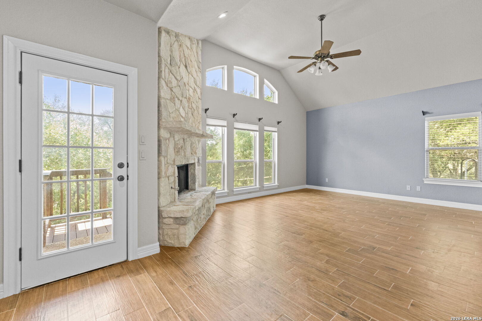 49 Auburn Ridge Spring Branch TX 78070