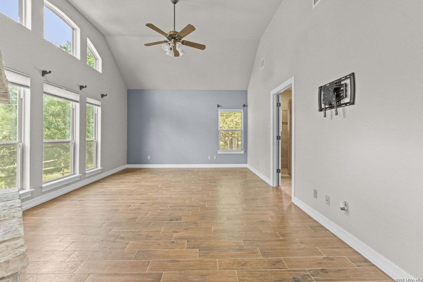 49 Auburn Ridge Spring Branch TX 78070