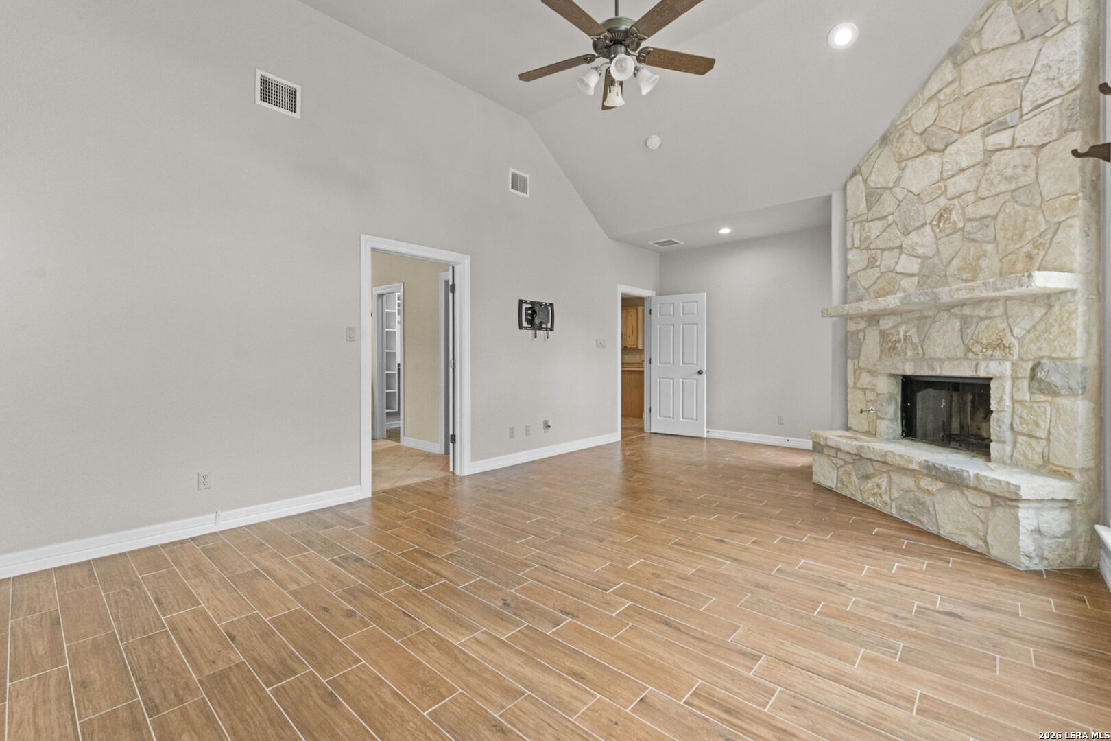 49 Auburn Ridge Spring Branch TX 78070