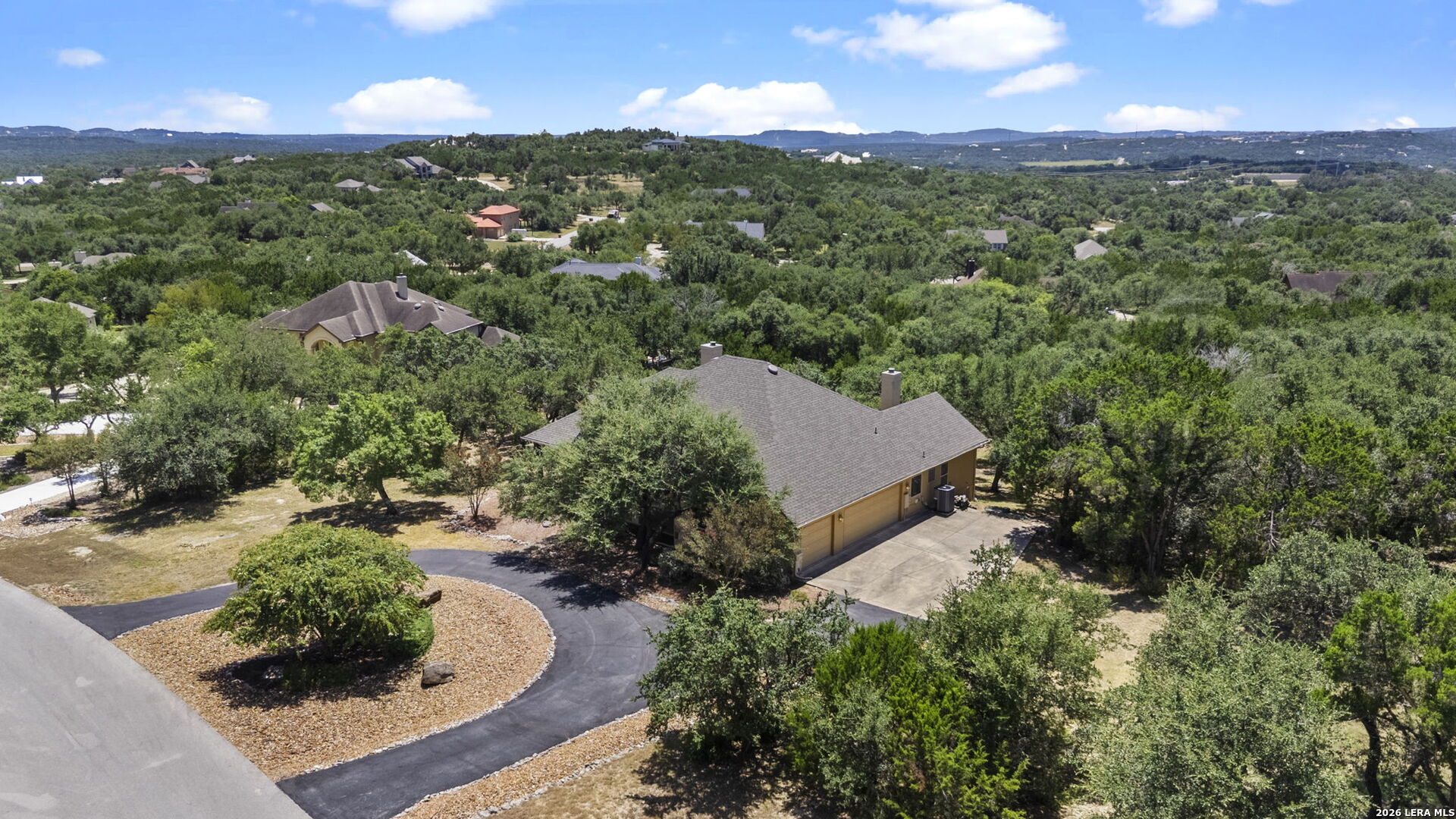 49 Auburn Ridge Spring Branch TX 78070