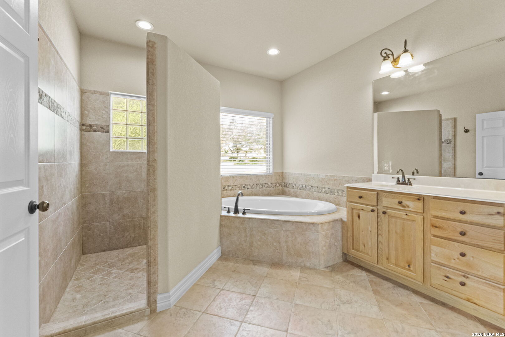 49 Auburn Ridge Spring Branch TX 78070