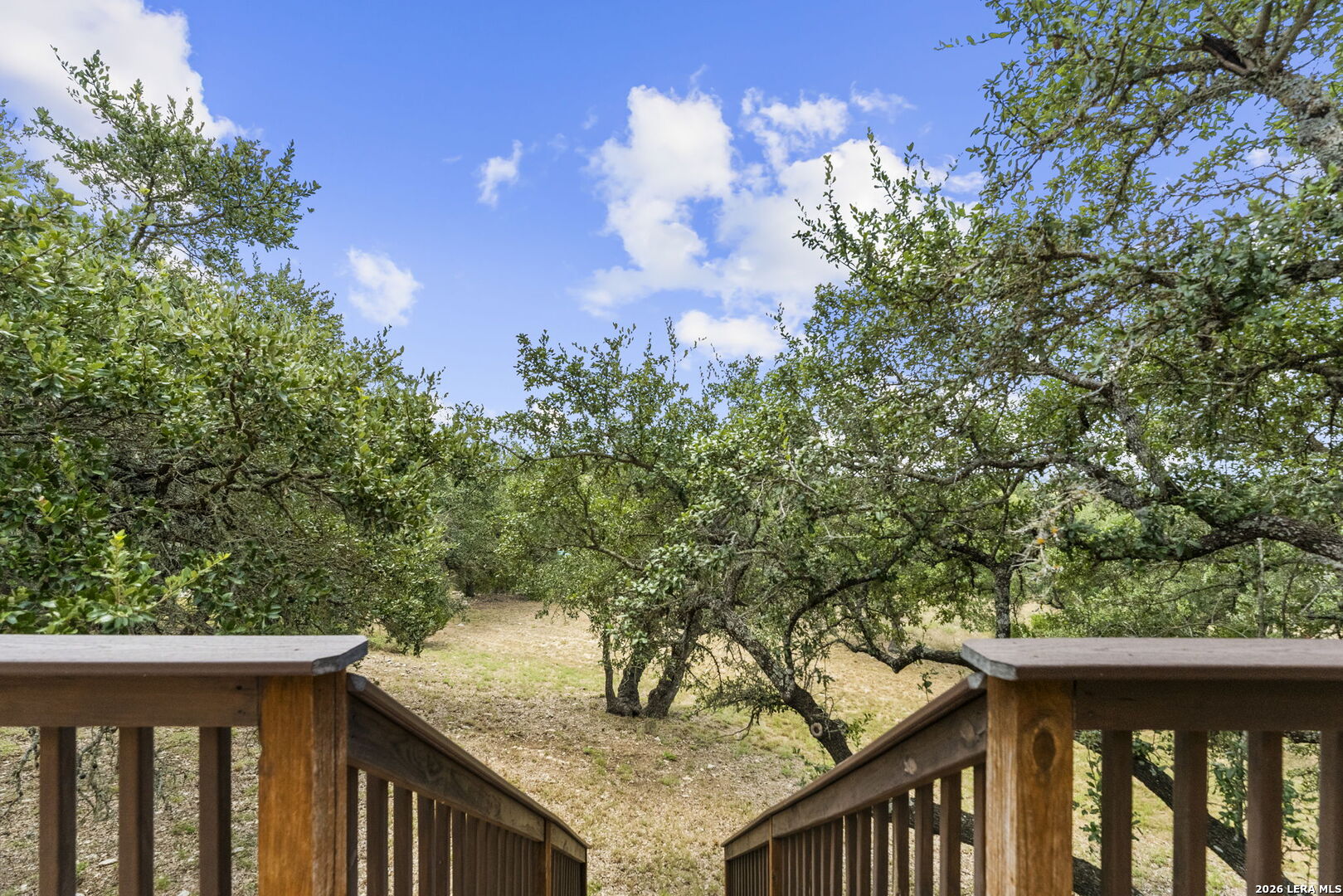 49 Auburn Ridge Spring Branch TX 78070